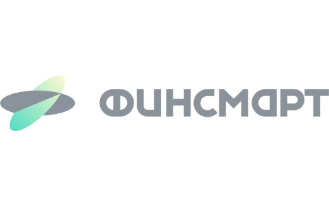 Финсмарт