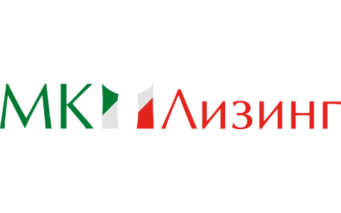 МК Лизинг