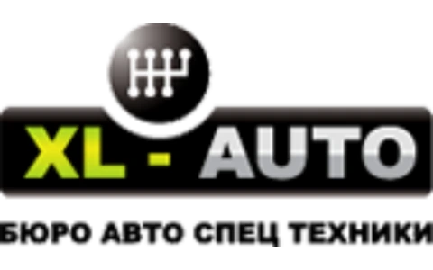 XL-AUTO
